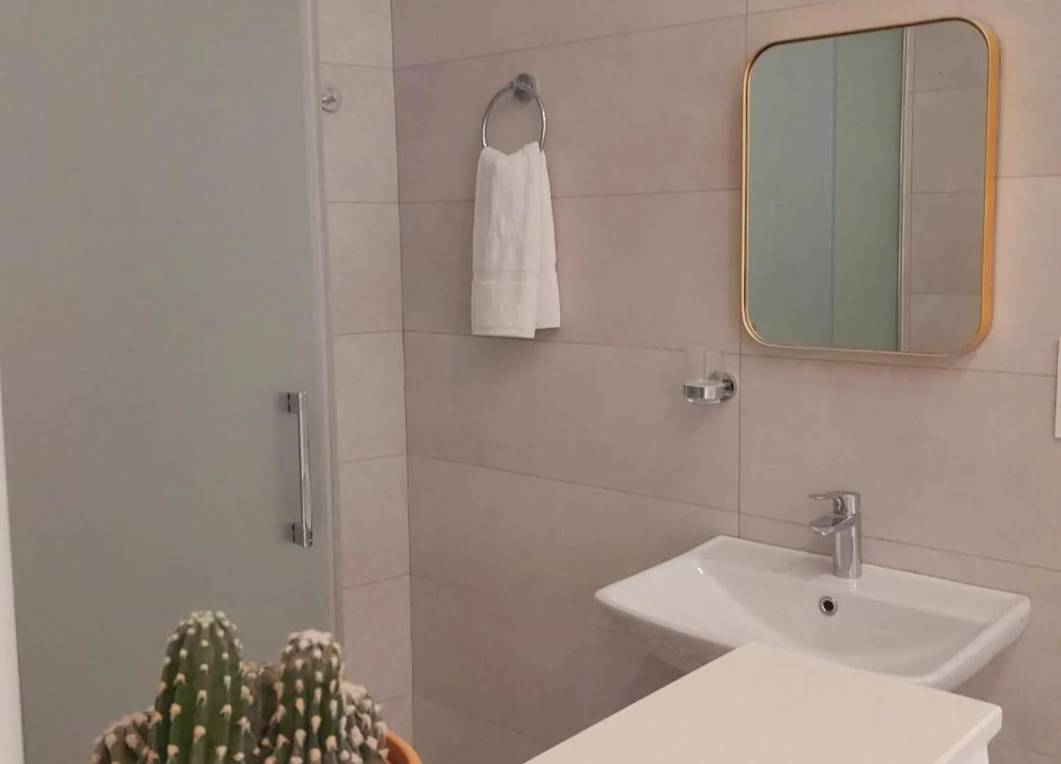 Charming Town House In Cospicua, Valperga Rooms Malta