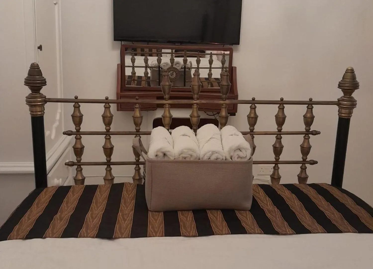 Appartamento Charming Town House In Cospicua, Valperga Rooms Malta