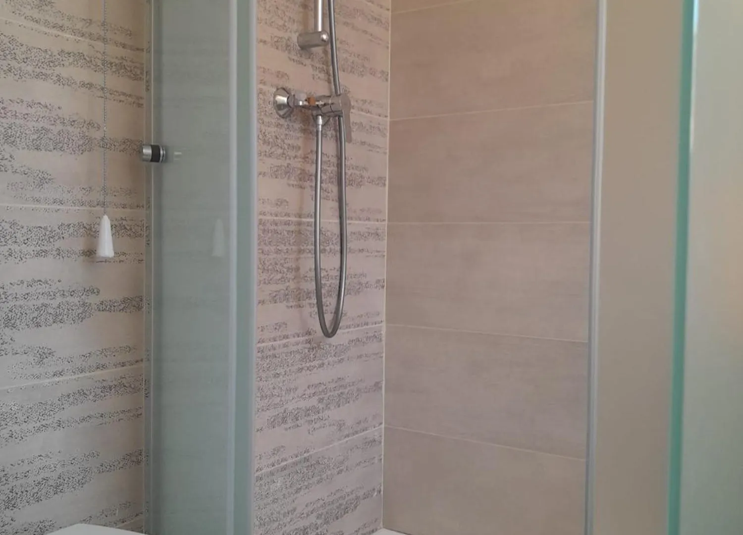 Charming Town House In Cospicua, Valperga Rooms Appartamento