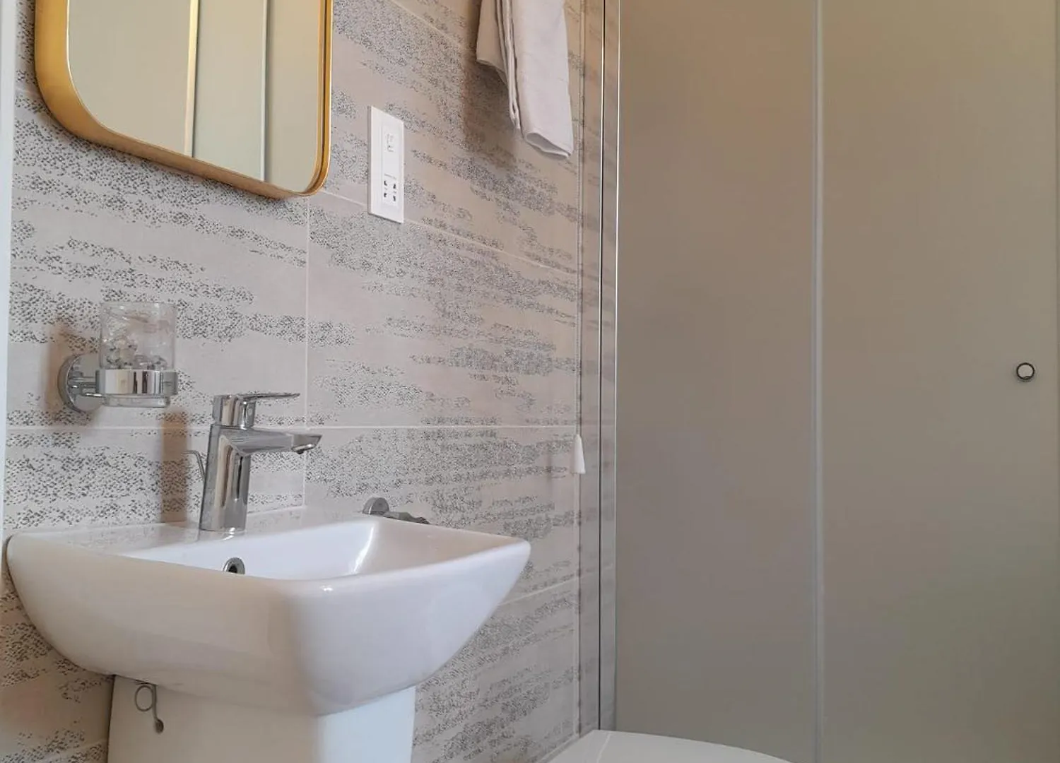 Charming Town House In Cospicua, Valperga Rooms 0*, Cospicua Malta