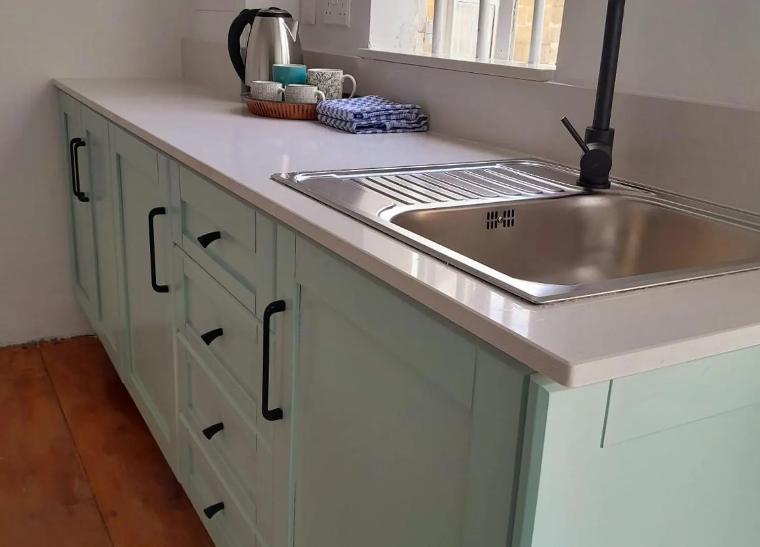 Charming Town House In Cospicua, Valperga Rooms Cospicua