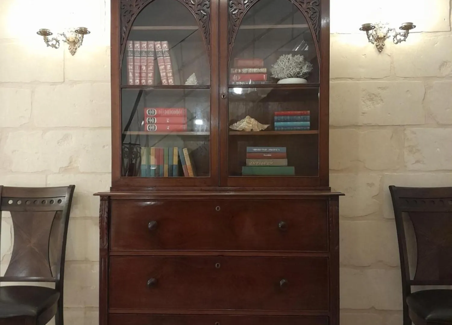 Charming Town House In Cospicua, Valperga Rooms Malta