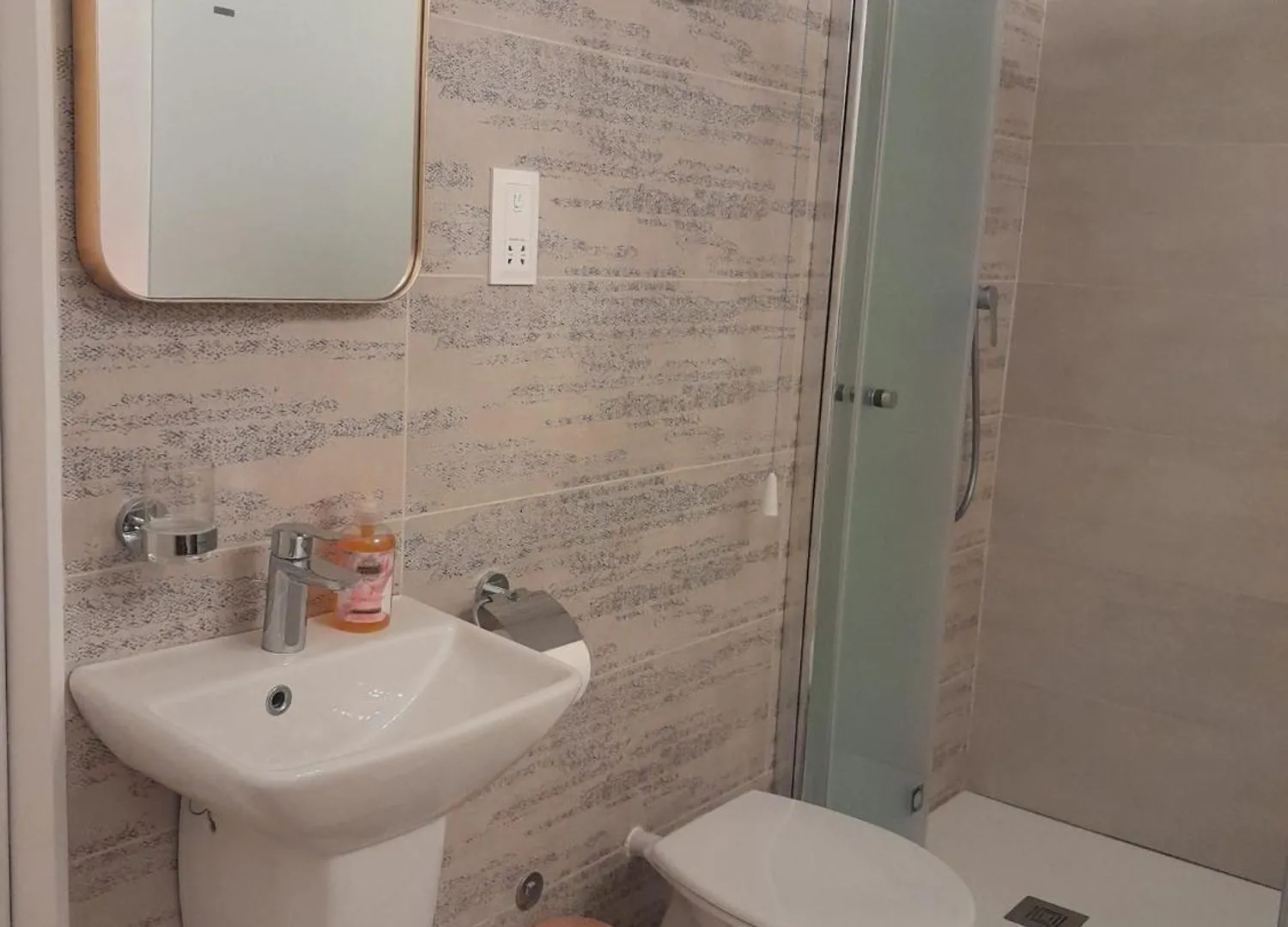 Charming Town House In Cospicua, Valperga Rooms Appartamento Cospicua